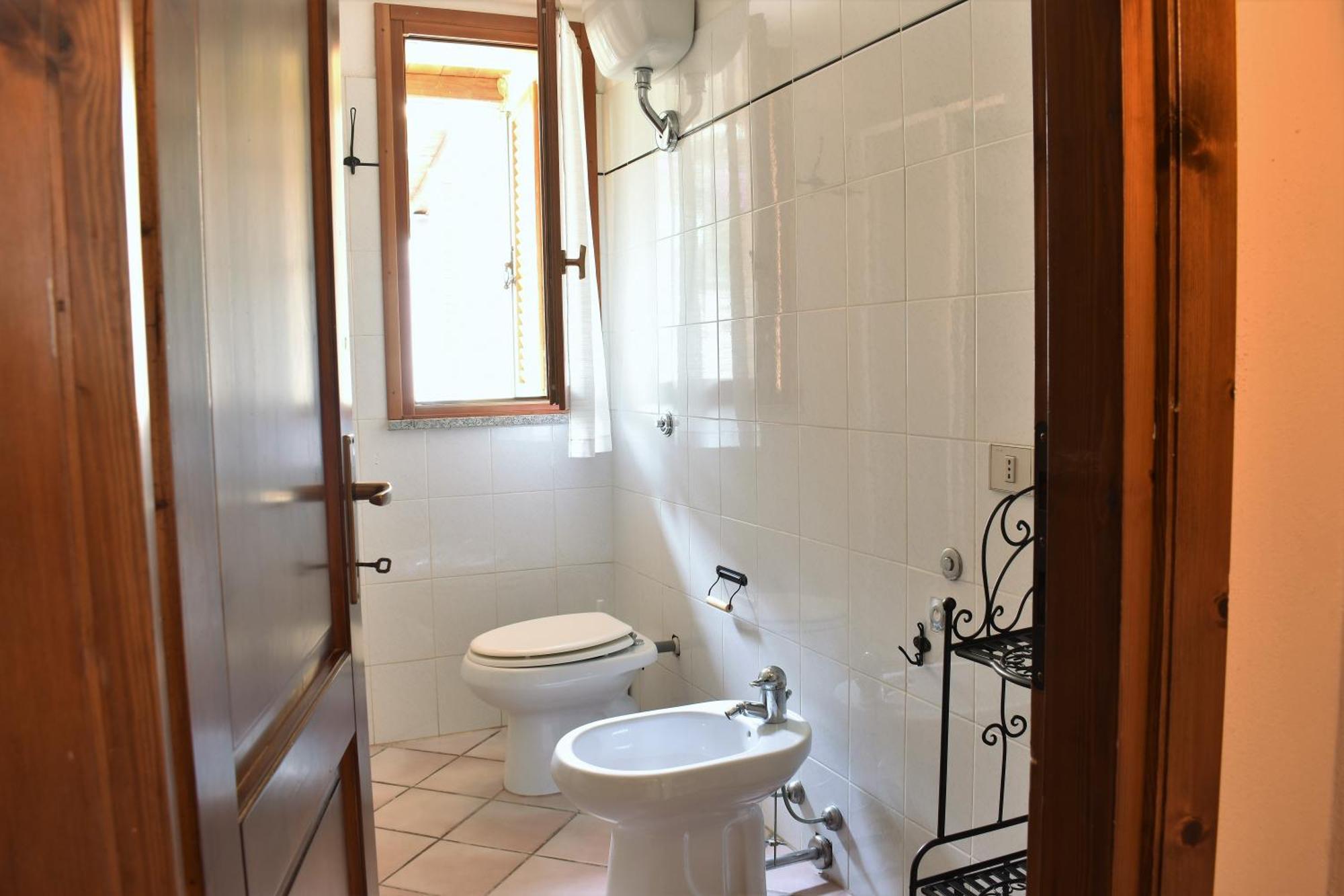 Splendida Villetta Tavolara 1 Vaccileddi Dış mekan fotoğraf